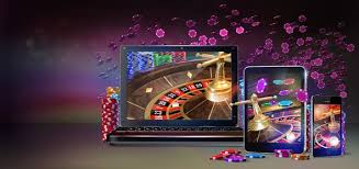 Nejlepší zahraniční casino Proč a jak vybrat to pravé