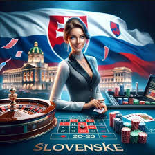 Nejlepší zahraniční casino Proč a jak vybrat to pravé
