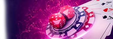 Nové online casino 2025 Jak se Mění Herní Krajina