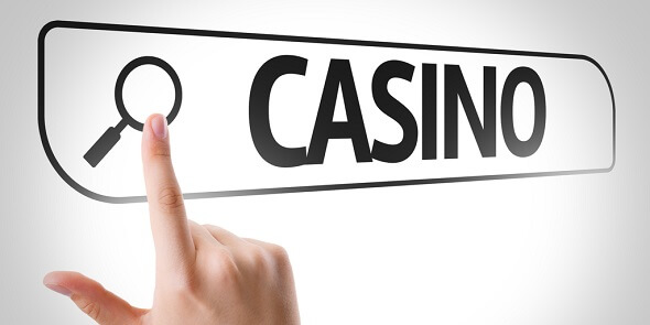 Nové online casino 2025 Jak se Mění Herní Krajina