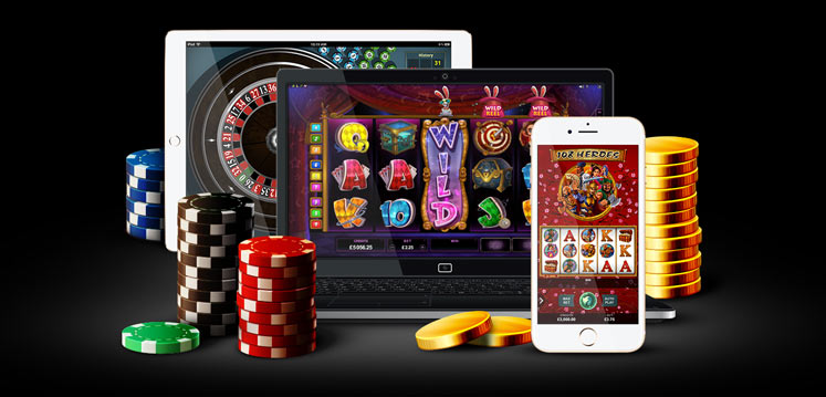novibet Guía completa y práctica para jugadores modernos novibet Guía completa y práctica para jugadores modernos