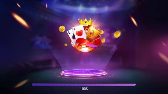 Objevte svět zábavy s nejnovější casino online Objevte svět zábavy s nejnovější casino online