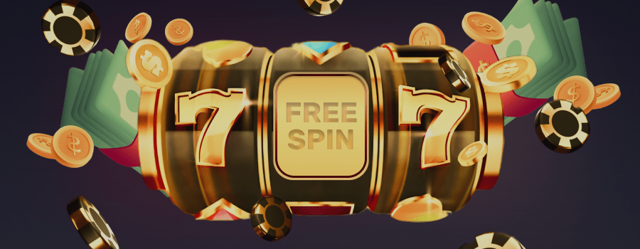 Objevte svět zábavy s nejnovější casino online Objevte svět zábavy s nejnovější casino online