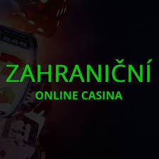 Objevte vzrušení v novém českém casino 2025 0 Objevte vzrušení v novém českém casino 2025 0