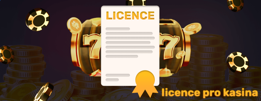 Online casina pro ceske hrace Hrajte bezpečně a výhodně