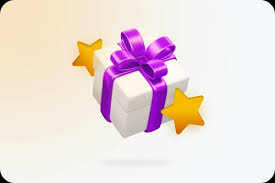 Online Hraní Casino pro české hráče