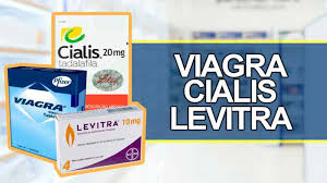 relaxantes musculares, nomes de relaxantes — Guia prático e informações essenciais