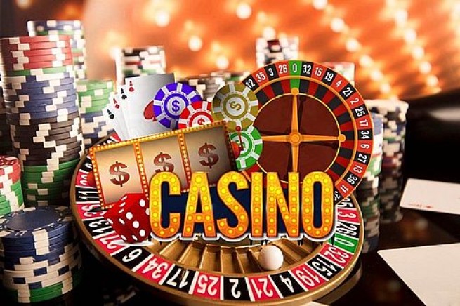 Slots Based on Popular Movie 7 Slots Based on Popular Movie 7