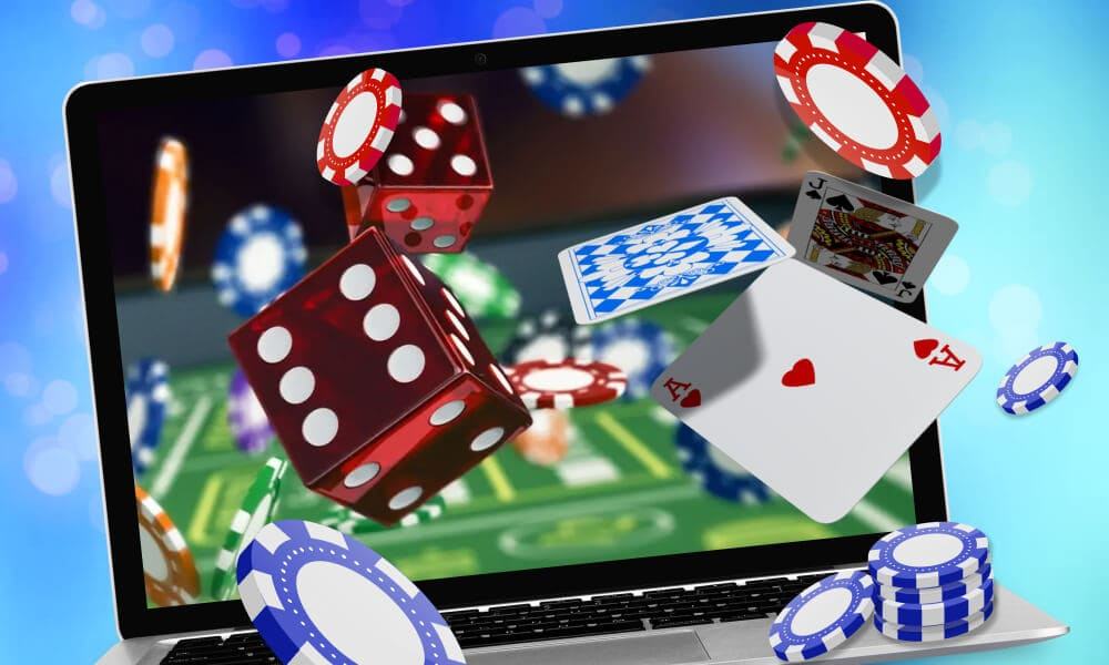 Slots Based on Popular Movie 7 Slots Based on Popular Movie 7