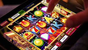 Slots Based on Popular Movie 7 Slots Based on Popular Movie 7