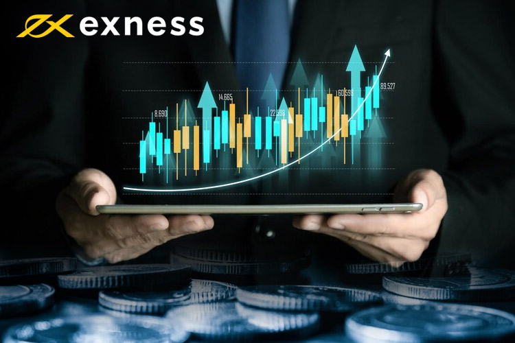 The Complete Guide to Exness Forex Strategies, Tools, and Tips