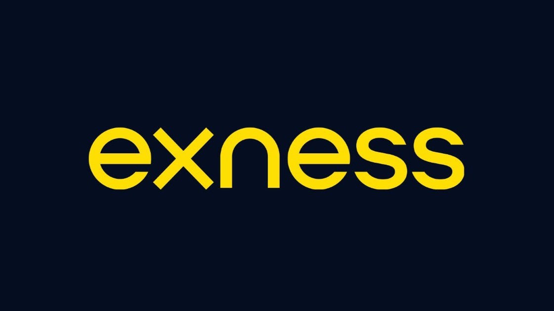 The Complete Guide to Exness Forex Strategies, Tools, and Tips