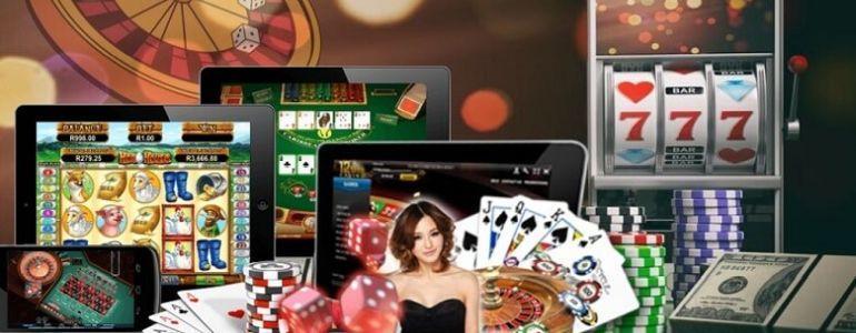 The Exciting World of 1111 bet A Comprehensive Guide The Exciting World of 1111 bet A Comprehensive Guide
