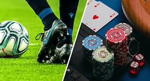 The Exciting World of 1111 bet A Comprehensive Guide The Exciting World of 1111 bet A Comprehensive Guide