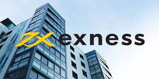 Unlocking the Power of Trading with Exness MT4 Platform Unlocking the Power of Trading with Exness MT4 Platform