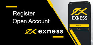 Unlocking the Power of Trading with Exness MT4 Platform Unlocking the Power of Trading with Exness MT4 Platform