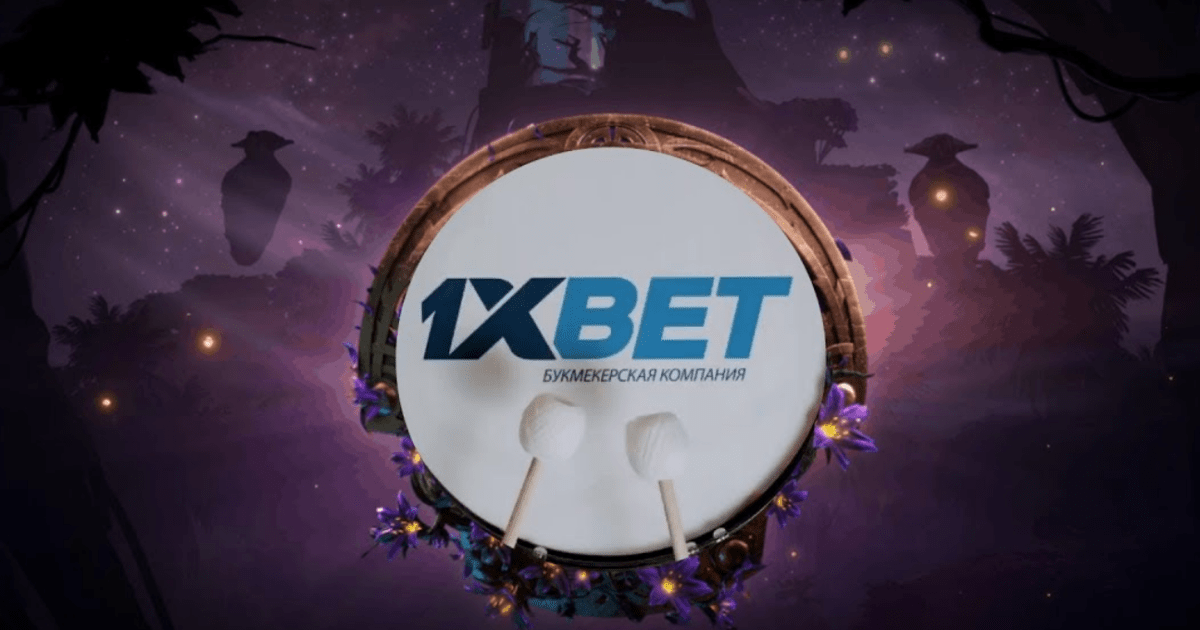 1xBet Malaysia Betting Your Guide to Online Wagering 1xBet Malaysia Betting Your Guide to Online Wagering