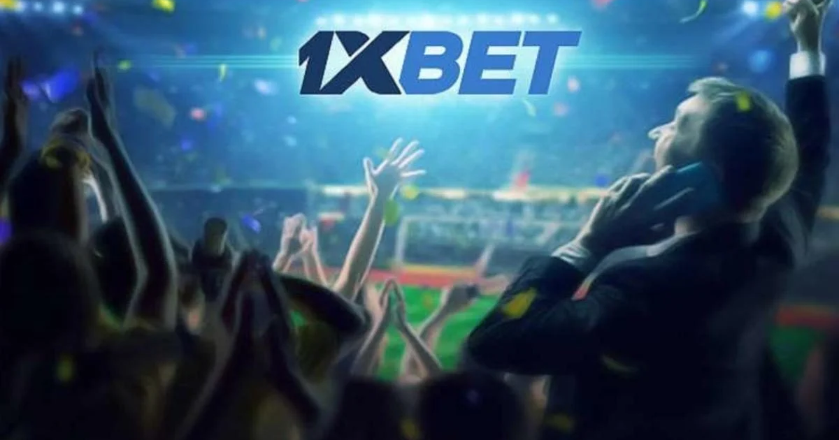 1xBet Malaysia Betting Your Guide to Online Wagering 1xBet Malaysia Betting Your Guide to Online Wagering