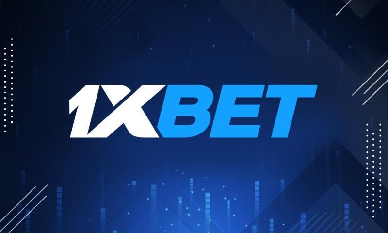 1xBet Thailand Betting A Comprehensive Guide 358052704 1xBet Thailand Betting A Comprehensive Guide 358052704