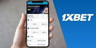 1xBet Thailand Betting A Comprehensive Guide 358052704 1xBet Thailand Betting A Comprehensive Guide 358052704