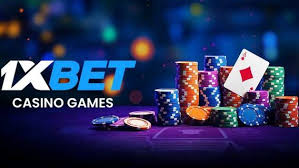 1xBet Thailand Download APP Your Ultimate Betting Companion 329745704 1xBet Thailand Download APP Your Ultimate Betting Companion 329745704