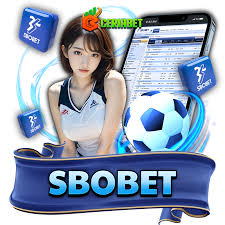 Agen SBOBET Deposit Murah Solusi Terbaik untuk Pecinta Taruhan 198031157