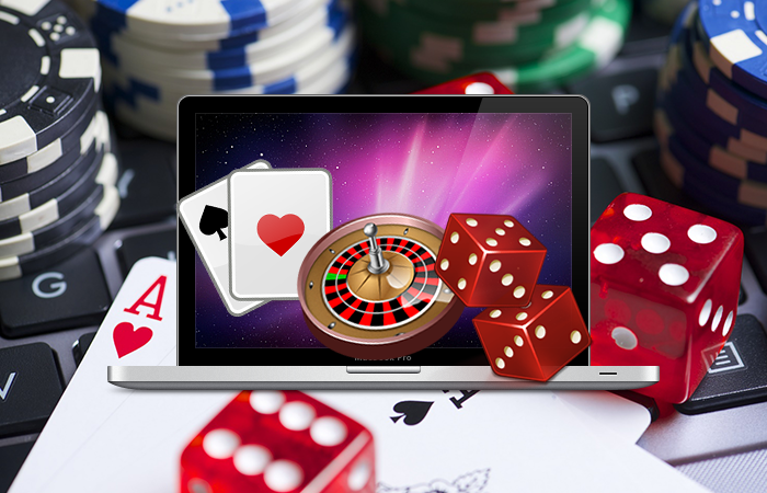 Casino Platforms with Transparent Policies Why They Matter Casino Platforms with Transparent Policies Why They Matter