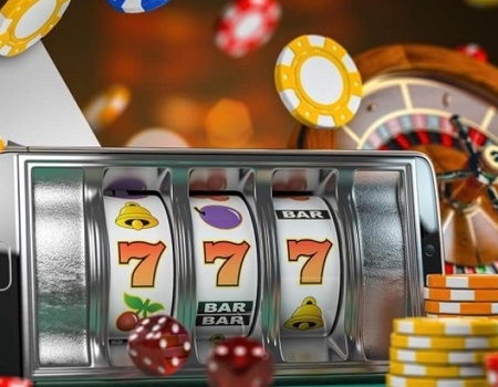 Casino Platforms with Transparent Policies Why They Matter Casino Platforms with Transparent Policies Why They Matter