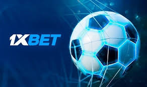 Explore the World of 1xBet Your Official Betting Destination Explore the World of 1xBet Your Official Betting Destination