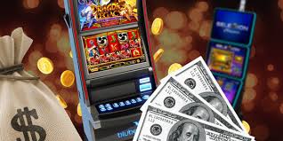 Exploring Casinos That Are Not on GamStop 663572610 Exploring Casinos That Are Not on GamStop 663572610