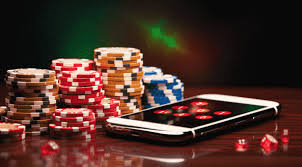 Exploring Not on Gamstop Casinos Your Guide to Online Gaming Without Limits Exploring Not on Gamstop Casinos Your Guide to Online Gaming Without Limits