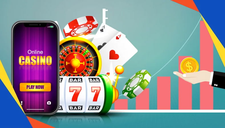 Exploring Slots and Casinos Not on Gamstop 587344157 Exploring Slots and Casinos Not on Gamstop 587344157