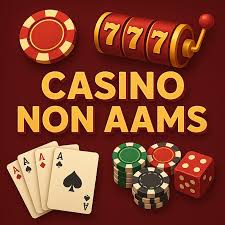 I migliori siti di scommesse inglesi guida completa 557773250