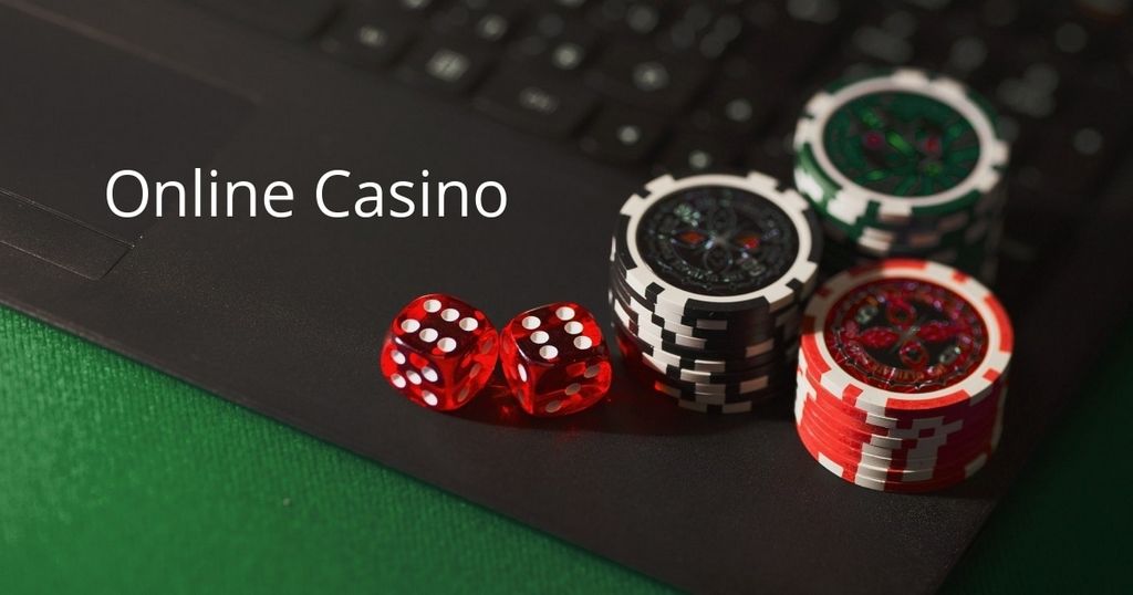 5 Advanced Slot Machine Strategies That Actually Work in 2024
