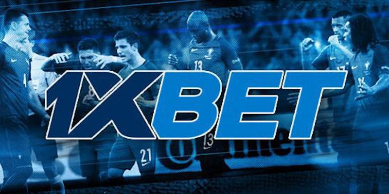 The Exciting World of Live Betting A Comprehensive Guide 433091797 The Exciting World of Live Betting A Comprehensive Guide 433091797