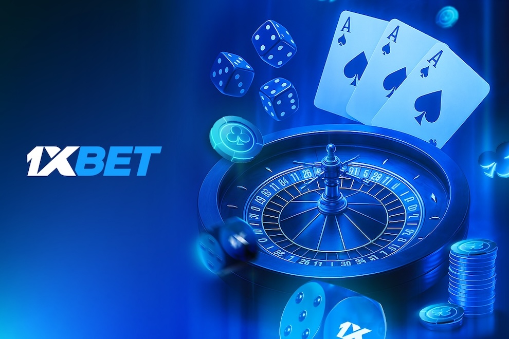 The Rise of Online Casinos Exploring the Excitement and Opportunities
