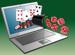Top Crypto Casinos with Fast Transactions 1143152891 Top Crypto Casinos with Fast Transactions 1143152891