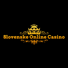 Vklady a výbery v online kasínach Ako na to 974812782 Vklady a výbery v online kasínach Ako na to 974812782